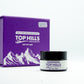 Top Hills Shilajit (20g) – 100% Pure Himalayan Shilajit