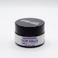 Top Hills Shilajit (20g) – 100% Pure Himalayan Shilajit